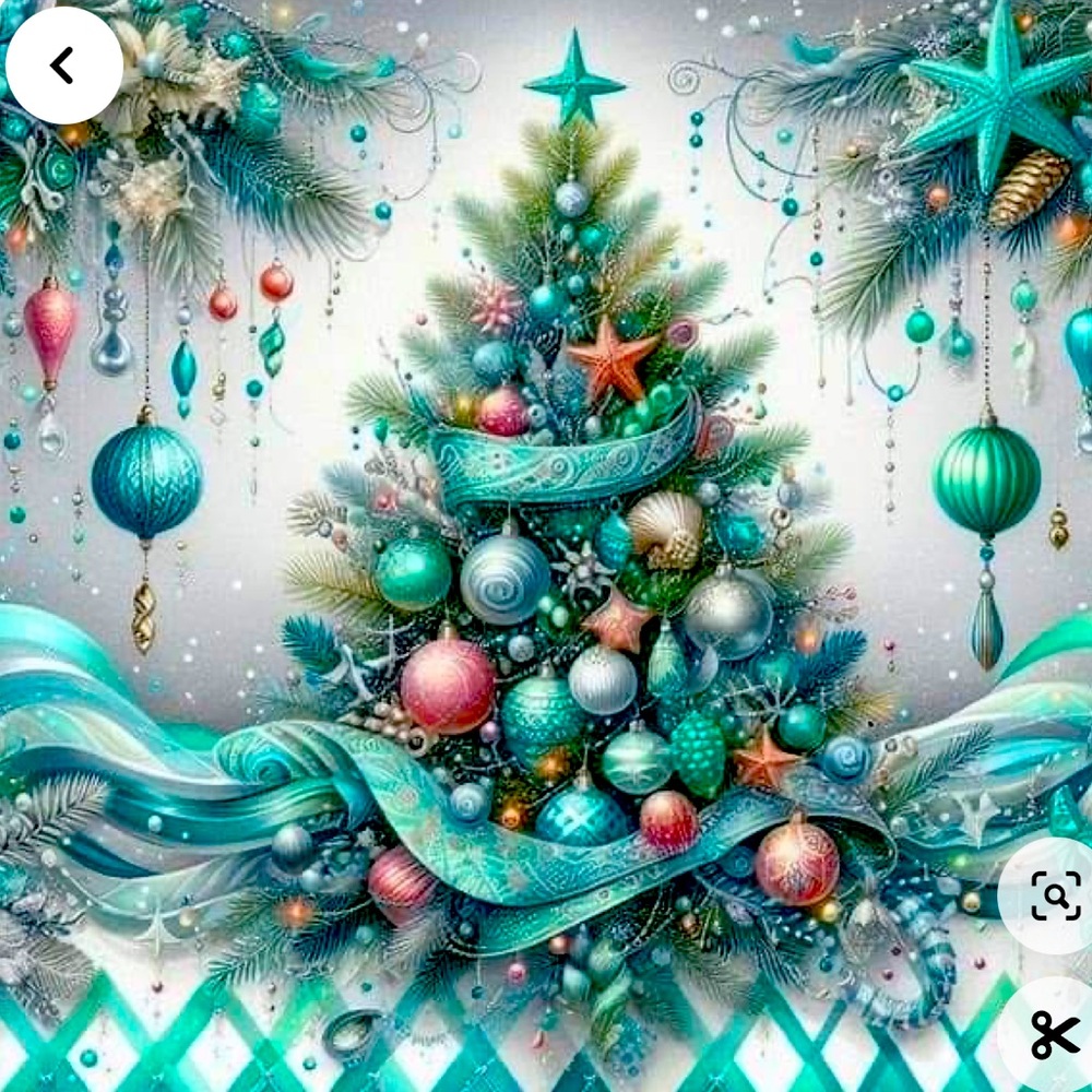 Quiet place to Reflect